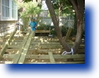 deck hapjungdong 01010.JPG